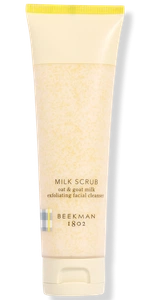 Beekman 1802 Milk Scrub