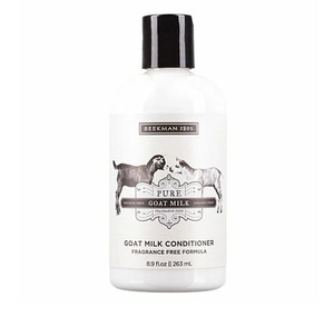 Beekman 1802 Pure Goat Conditioner (Discontinued)