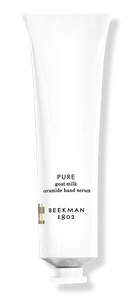 Beekman 1802 Pure Goat Milk Ceramide Hand Serum