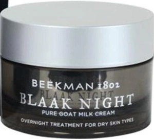 Beekman 1802 Pure Goat Milk Face Cream