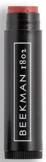 Beekman 1802 Rose Apothecary Tinted Lip Balm