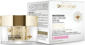 Beesline Apitherapy Whitening Day Cream SPF30