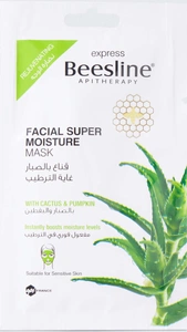 Beesline Super Moisture Mask