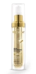 Beesline Whitening Serum