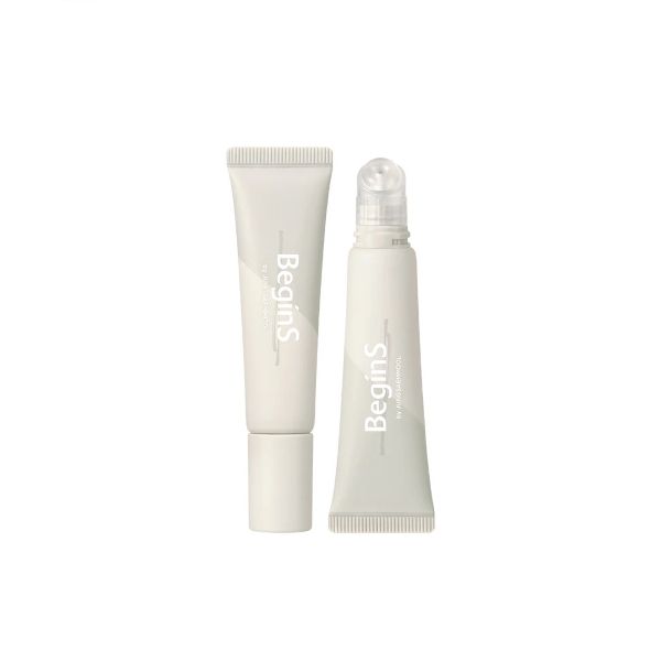 BeginS Lip Care Oil - 10ml