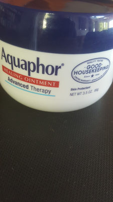 Aquaphor