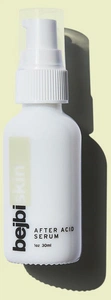 bejbiskin After Acid Serum