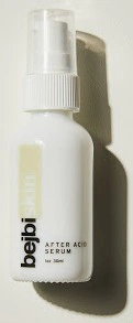 bejbiskin After Acid Serum (Discontinued)