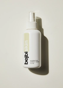 bejbiskin Hydrating Spray Toner (Discontinued)