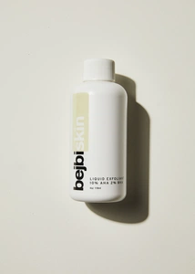 bejbiskin Liquid Exfoliant 10% Aha 2% Bha