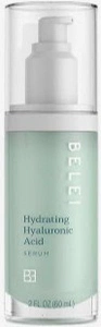 Belei Hydrating Hyaluronic Acid Serum