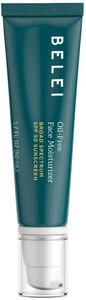 Belei Oil-Free Face Moisturizer