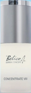 Belico Concentrate Viii