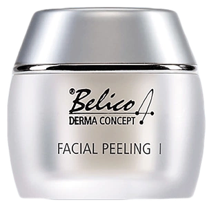 Belico Facial Peeling I