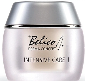 Belico Intensive Care I