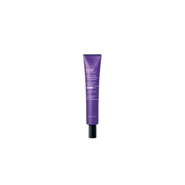 Belif Age Knockdown V Eye Serum - 25ml