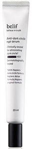Belif Anti-Dark Circle Eye Serum