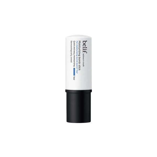 Belif Moisturizing Bomb Stick - 7g