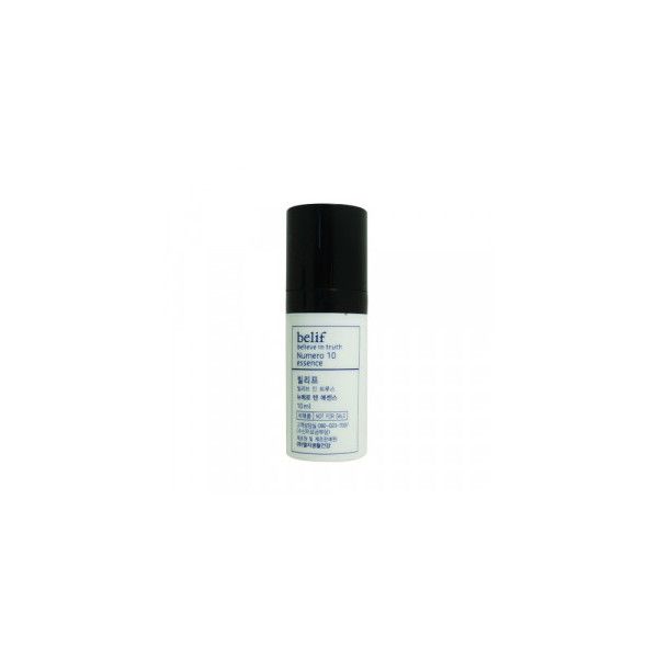 Belif Numero 10 Essence - 10ml