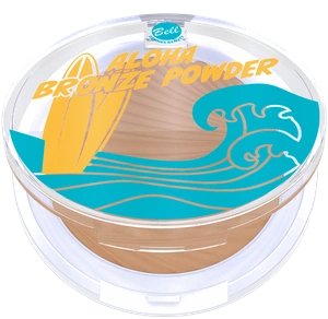 Bell Aloha Bronze Powder