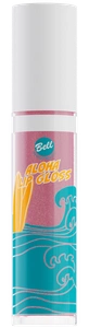 Bell Aloha Lip Gloss