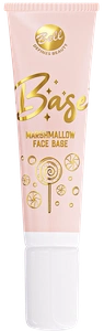 Bell Candy Shop Marshmallow Face Base