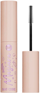 Bell Candy Shop Mascara Giant Cookie