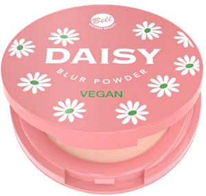 Bell Daisy Blur Powder