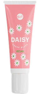 Bell Daisy Cheek Blush