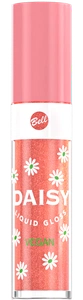 Bell Daisy Liquid Gloss
