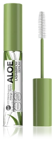 Bell HYPOAllergenic Aloe Lash&Brow Serum