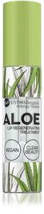 Bell HYPOAllergenic Aloe Lip Regenerating Treatment
