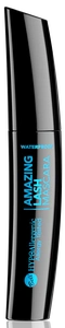 Bell HYPOAllergenic Amazing Lash Waterproof Mascara