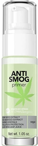 Bell HYPOAllergenic Anti-Smog Primer