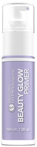 Bell HYPOAllergenic Beauty Glow Primer