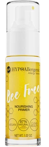 Bell HYPOAllergenic Bee Free Nourishing Primer