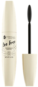 Bell HYPOAllergenic Bee Free Performance Mascara