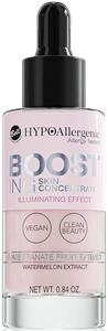 Bell HYPOAllergenic Boosting Skin Concentrate