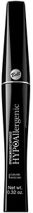 Bell HYPOAllergenic Curling Mascara