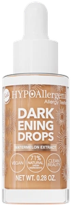 Bell HYPOAllergenic Darkening Drops
