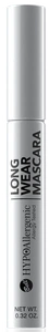 Bell HYPOAllergenic Long Wear Mascara