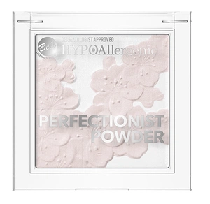 Bell HYPOAllergenic Perfectionist Powder