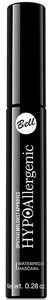 Bell HYPOAllergenic Waterproof Mascara