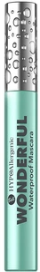 Bell HYPOAllergenic Wonderful Waterproof Mascara