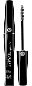 Bell Mascara