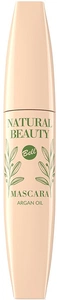 Bell Natural Beauty Mascara