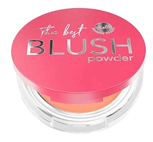 Bell The Best Blush