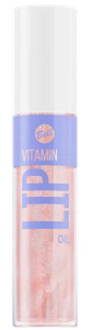 Bell Vitamin Lip Oil