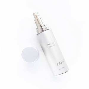 Bellame Dream Luxe Sleeping Mask