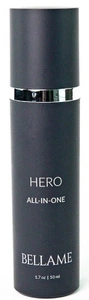 Bellame Hero